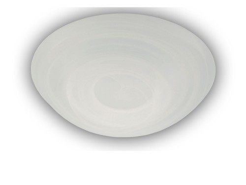 Plafoniera led - plafoniera,
