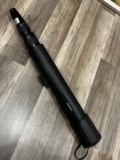 BRESSER Cannocchiale con