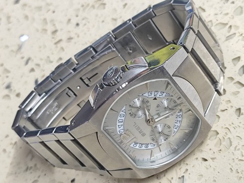 Orologio breil bw0032 milano - orologio,
