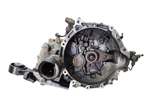 Cambio manuale completo per - cambio,