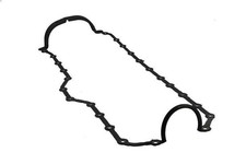 Guarnizione coppa olio FEL-PRO