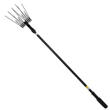 Abbacchiatore elettrico