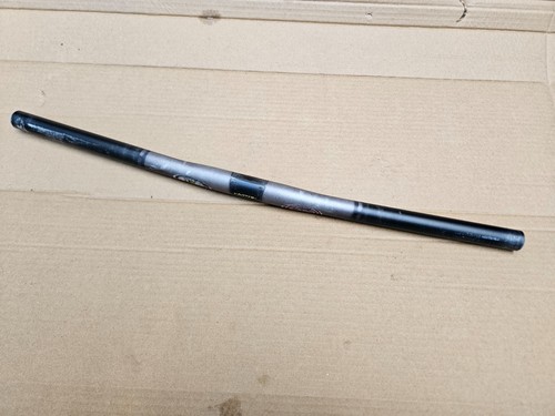 Easton ea50 barre piatte - ea50,