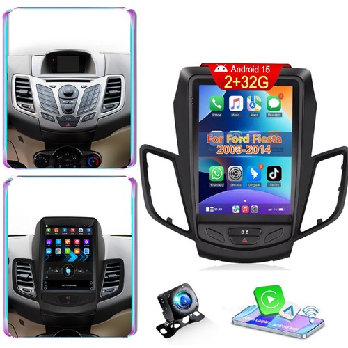 Apple carplay per ford - apple,