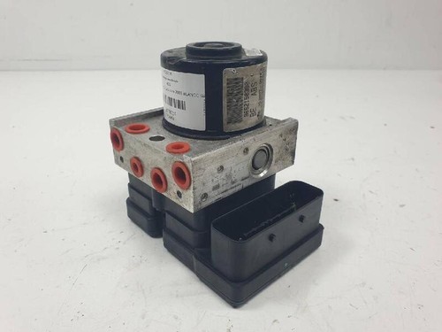 9662150380 abs citroen - abs, c3