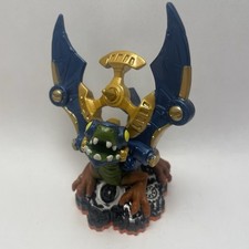 Modellino Drobot Skylanders