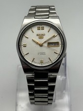 Orologio da polso uomo vintage