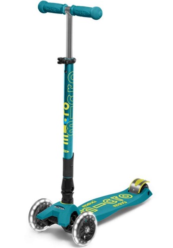 Micro kickboard maxi - kickboard,