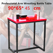 Tavolo da Braccio di Ferro