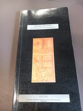 IRITECNA - Dizionario impiantistico Italiano-Inglese-Tedesco-Francese-Spagnolo-R