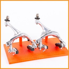 CAMPAGNOLO CHORUS brake