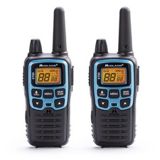 Midland - Walkie Talkie XT60