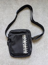 Borsa da volo a tracolla