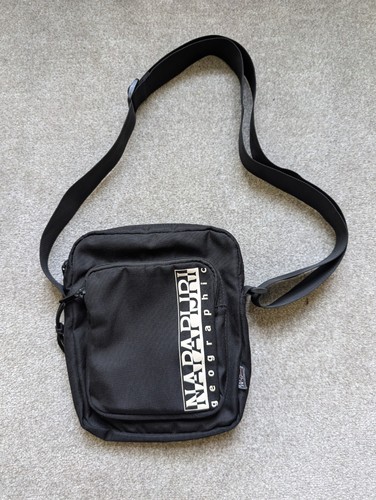 Borsa volo tracolla - borsa,