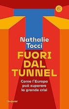 Fuori dal tunnel von Tocci