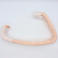 Parti telaio sedia Varier Thatsit Balans (coppia) - legno frassino laccato, ricambio