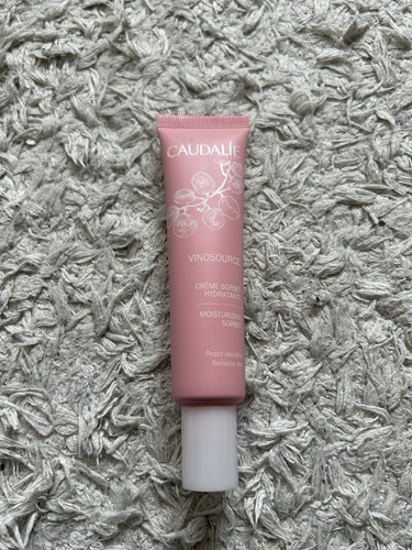 Caudalie vinosource crema - caudalie,