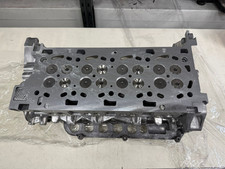 T021 - TESTATA MOTORE M9R 2.0