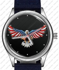 Orologio Da Polso Trendy Con