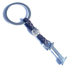 ASTER ALHELÍ Portachiavi con