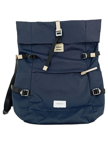 Sandqvist zaino daypack - zaino,