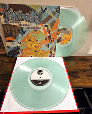 2004 Piebald: All Ears All