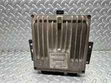 CENTRALINA MOTORE PER RENAULT
