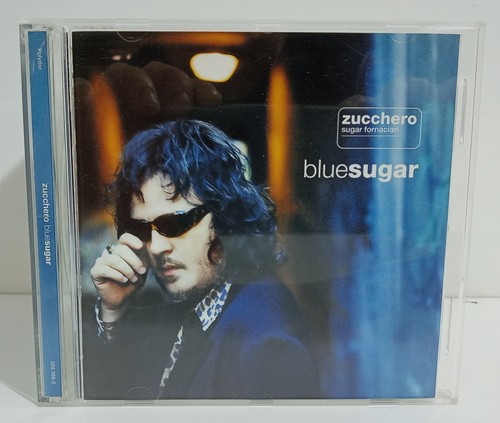 29250 zucchero sugar - 29250,