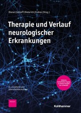 Therapie und Verlauf