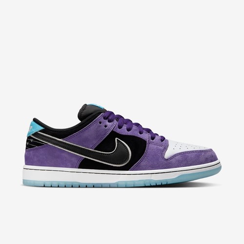 Nike hayley wilson - -, sb