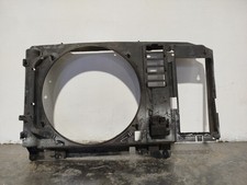 1308CJ consolle centrale