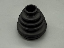 NUOVO originale PORSCHE 996