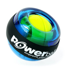 DFX Sports Pro Powerball