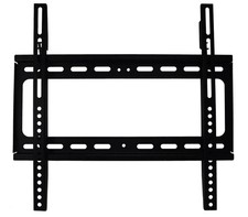 Staffa a parete  Porta TV da