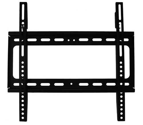 Staffa parete porta tv da - parete,