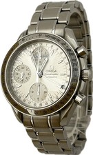 Omega speedmaster 3523 - speedmaster, 3523.30