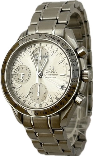 Omega speedmaster 3523 - omega, 3523.30