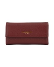 Nannini - Portafoglio con