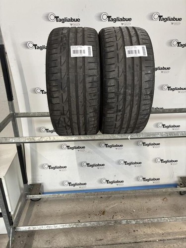 Gomma 245 35r19 93y - gomma,