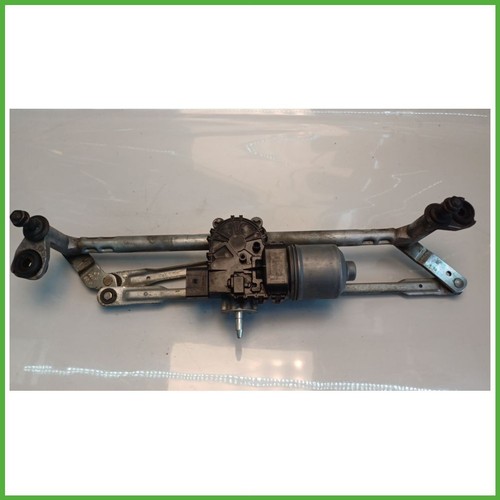 Tergi cristallo volkswagen - tergi,