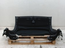 Tettuccio apribile - tettuccio,