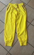 pantaloni tuta donna PRIMA