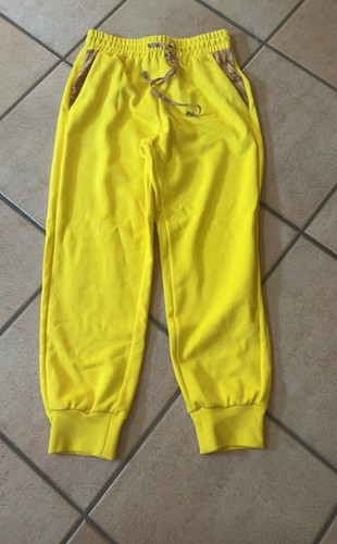 Pantaloni tuta donna prima - tuta,
