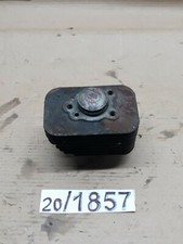 Cilindro Piaggio Ciao SI BOXER  D38,4 ORIGINALE 