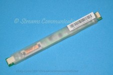 TOSHIBA Qosmio X500 X505 18.4"