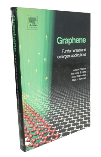 Graphene fundamentals and - graphene:,