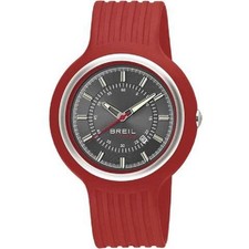 Breil Tribe Orologio Da Polso
