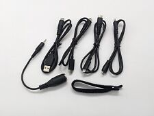 Cavo SOLO IK Multimedia iRig Pro Duo I/O 2 Pre XLR HD Stream MIDI Solo USB A C