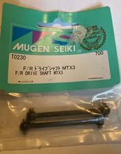 Albero di trasmissione