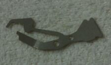 COPRIBASCULA- CLUTCH CAP  388-601 388601 Seiko 6306A 6309A 7548